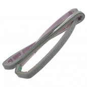 Vorderer Trommelfilz