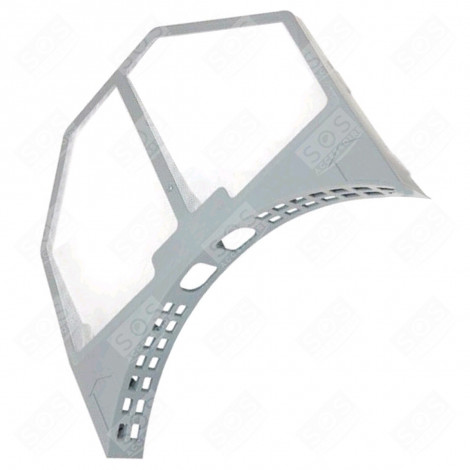 ORIGINAL-FILTERSIEB WÄSCHETROCKNER - C00027296