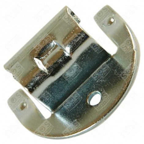 ORIGINAL BULLAUGEN-SCHARNIER WÄSCHETROCKNER - 1254454018, 1254454000