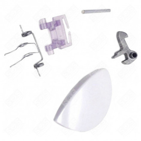 BULLAUGEN-GRIFF WASCHMASCHINE - 719006800