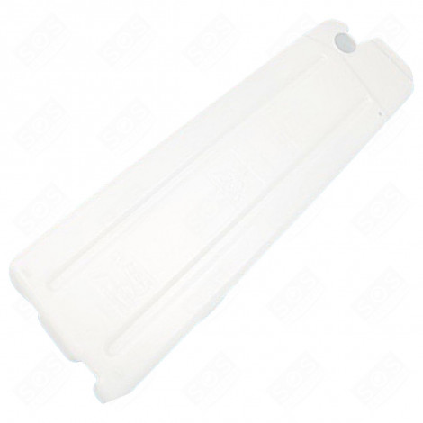 BEHÄLTER-VENTIL, ORIGINAL WÄSCHETROCKNER - 480112101514