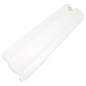 Behälter-Ventil, original