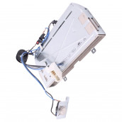 Heizelement, original