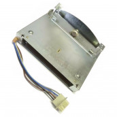 Trockner Heizung 2750W