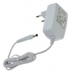 Netzadapter