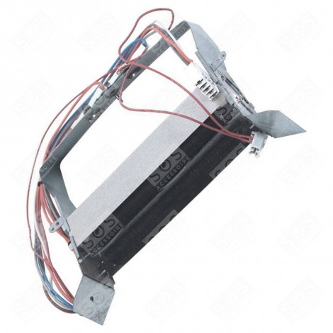 HEIZELEMENT, ORIGINAL WÄSCHETROCKNER - C00293567