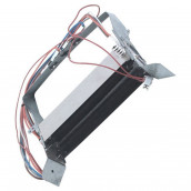 Heizelement, original