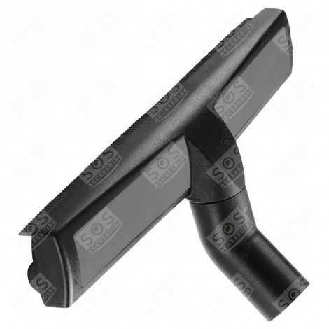 BODENDÜSE STAUBSAUGER - 6.907-409.0