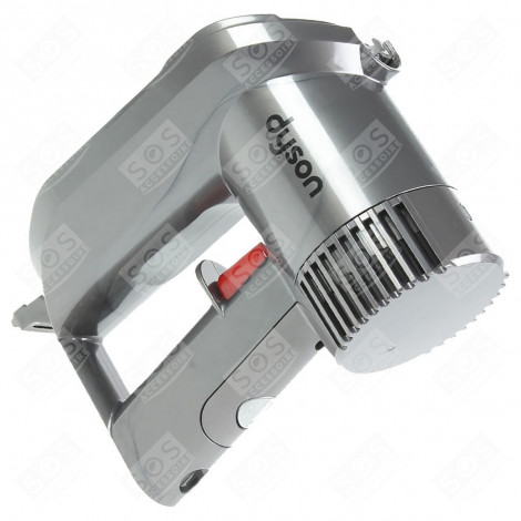 HAUPTKÖRPER STAUBSAUGER - 918400-03, 965558-01