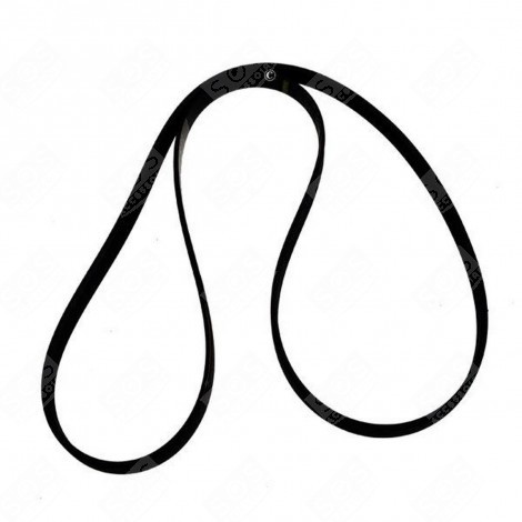 ANTRIEBSRIEMEN 1180J WASCHMASCHINE - 55X4178