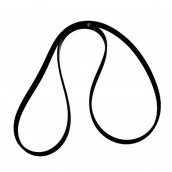 Antriebsriemen 1180J