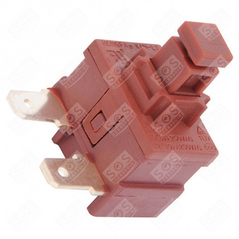 MIKROSCHALTER STAUBSAUGER - 4055089595