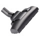 BROSSE COMBINÉE STAUBSAUGER - 107417892