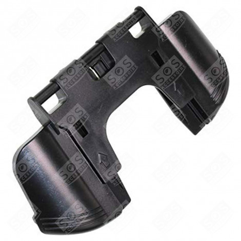 BEUTELHALTER STAUBSAUGER - 653584