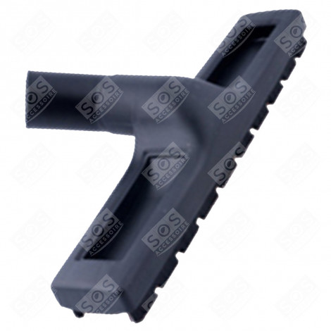 HARTBODENBÜRSTE STAUBSAUGER - 1409598510