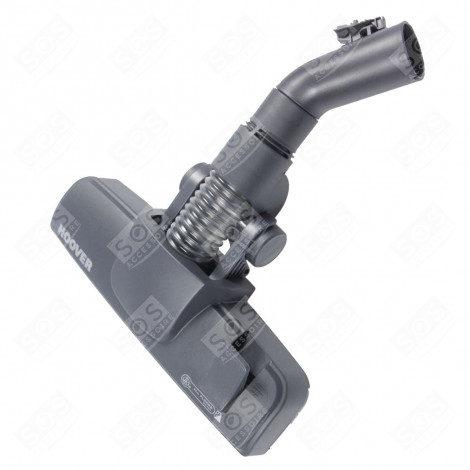 KOMBIBÜRSTE STAUBSAUGER - 35601637