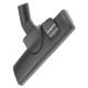 BROSSE COMBINÉE STAUBSAUGER - 302000477