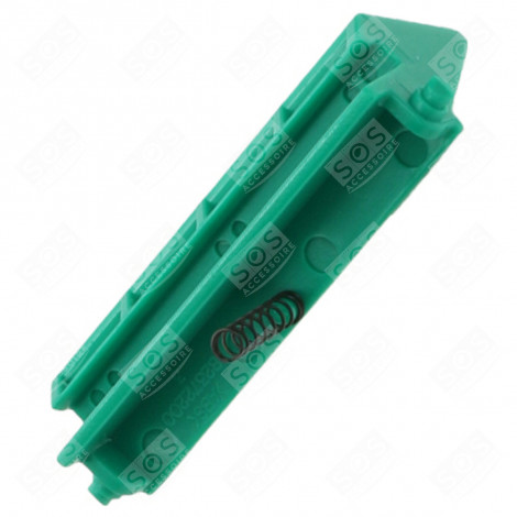 BEUTELHALTER STAUBSAUGER - 22389800