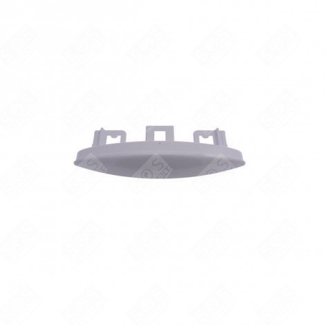 TÜRGRIFF WEISS, ORIGINAL GESCHIRRSPÜLER, SPÜLMASCHINE - C00044871