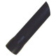 EMBOUT ASPIRATEUR STAUBSAUGER - 109900101