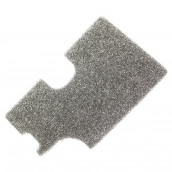 Kaminfilter