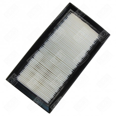 FILTRE PRIMAIRE STAUBSAUGER - 1407215000
