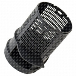 Staubsaugerfilter, original