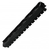 Original Spraybürsten-Einsatz