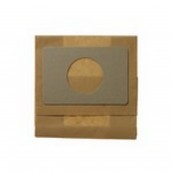 Schachtel mit 5 Papierbeuteln