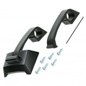 Sperrklinke für Behälter