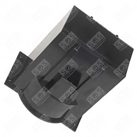 MOTOR STAUBSAUGER - 1408400500