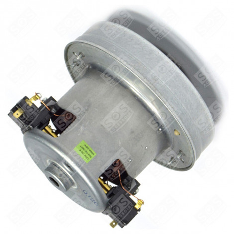 MOTOR STAUBSAUGER - 4071385621