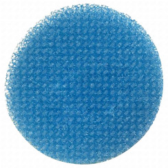 Motorschaumvorfilter