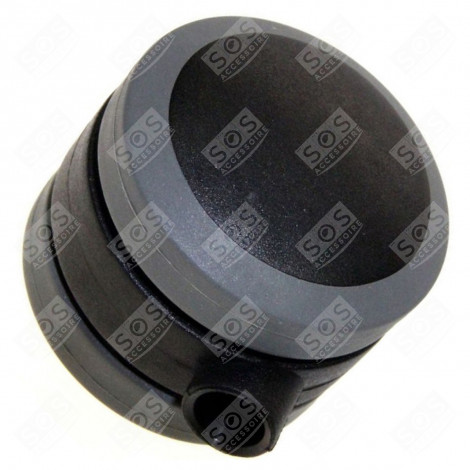 VORDERRAD STAUBSAUGER - 1471040510