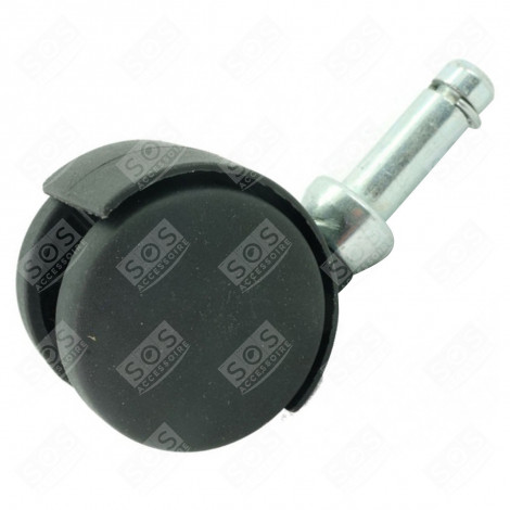 SCHWENKROLLE STAUBSAUGER - 107402777