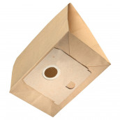 Staubsaugerbeutel  5 St.