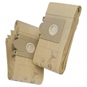 Box mit 10 Säcken (Original)