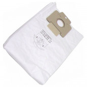 Original-Box mit 3 Taschen