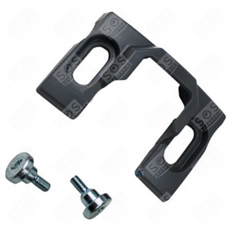 MOTORSTECKER-BEFESTIGUNG GM80C STAUBSAUGER - 22361000