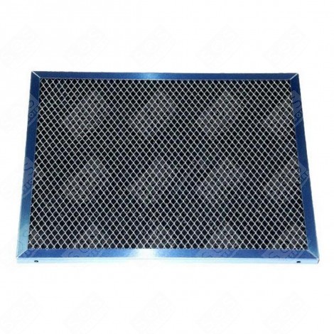KOHLEFILTER (STÜCK) DUNSTABZUGSHAUBE - 50296119006