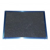 Kohlefilter (Stück)