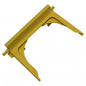 Beutelhalter original