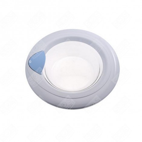 HUBLOT COMPLET D'ORIGINE WASCHMASCHINE - C00076445