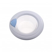 Hublot complet d'origine