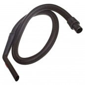 Kompaktes flexibles Rohr Nilfisk Staubsauger