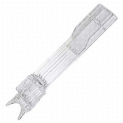 Trennaccessoire