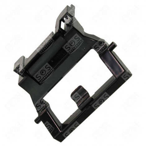 HALTERUNG BEUTEL, ORIGINAL STAUBSAUGER - 12012865