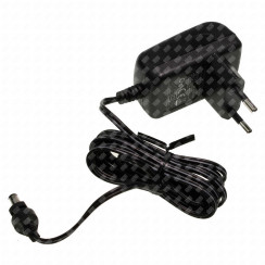 Netzladegerät, original