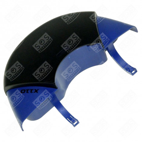 BLAUER DECKEL DES STAUBFACHS STAUBSAUGER - 1470277510