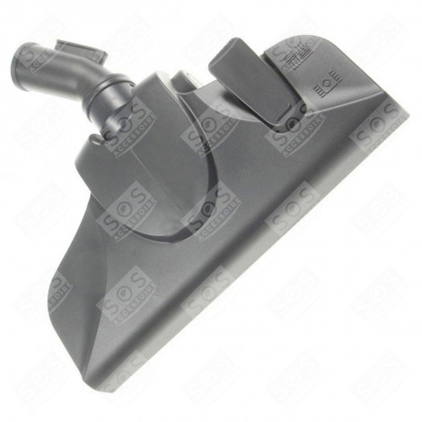 DÜSE KLEIN STAUBSAUGER - 5014465
